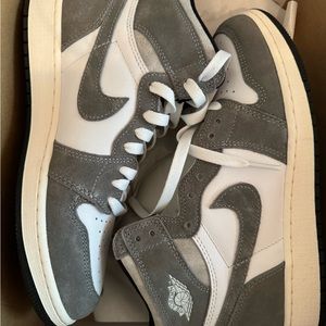 Air Jordan 1 - Youth High OG